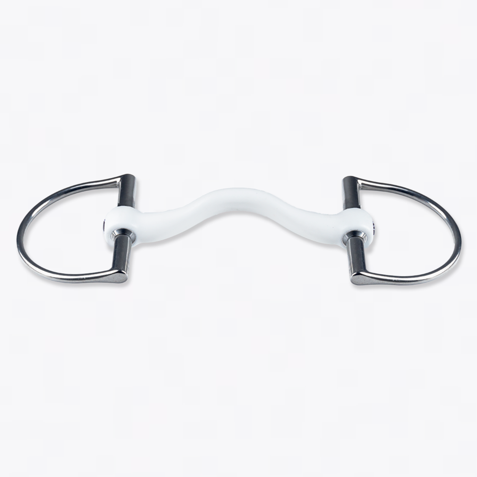 Trust Eq Inno Sense Medium Port  Dee Bit