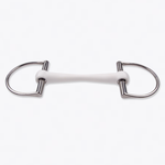 Trust Eq Inno Sense Flexi Soft  Dee