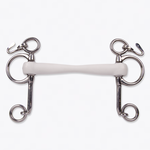 Trust Eq Inno Sense Flexi Soft Baby Pelham