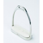 Centaur Fillis Stirrup Irons