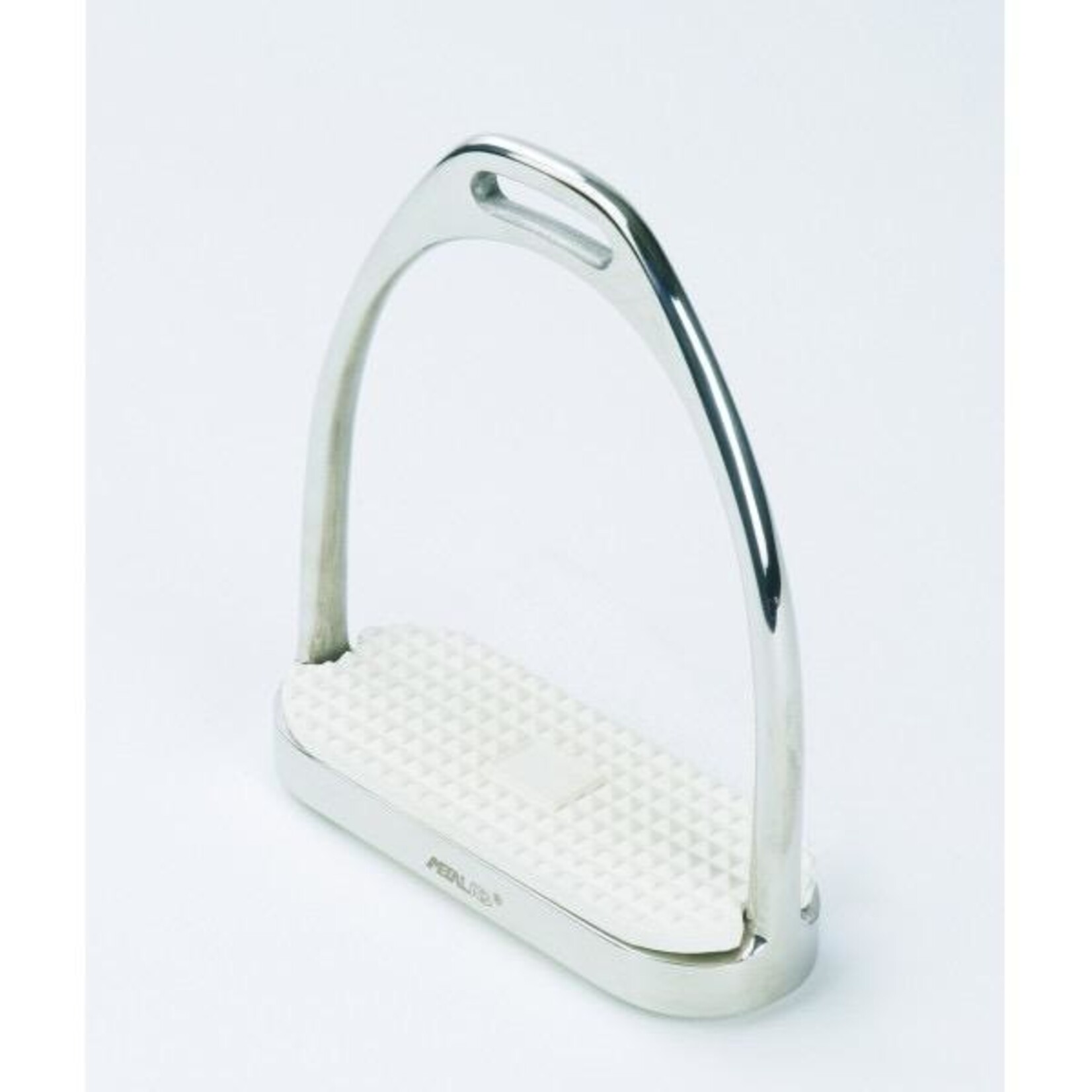Centaur Fillis Stirrup Irons