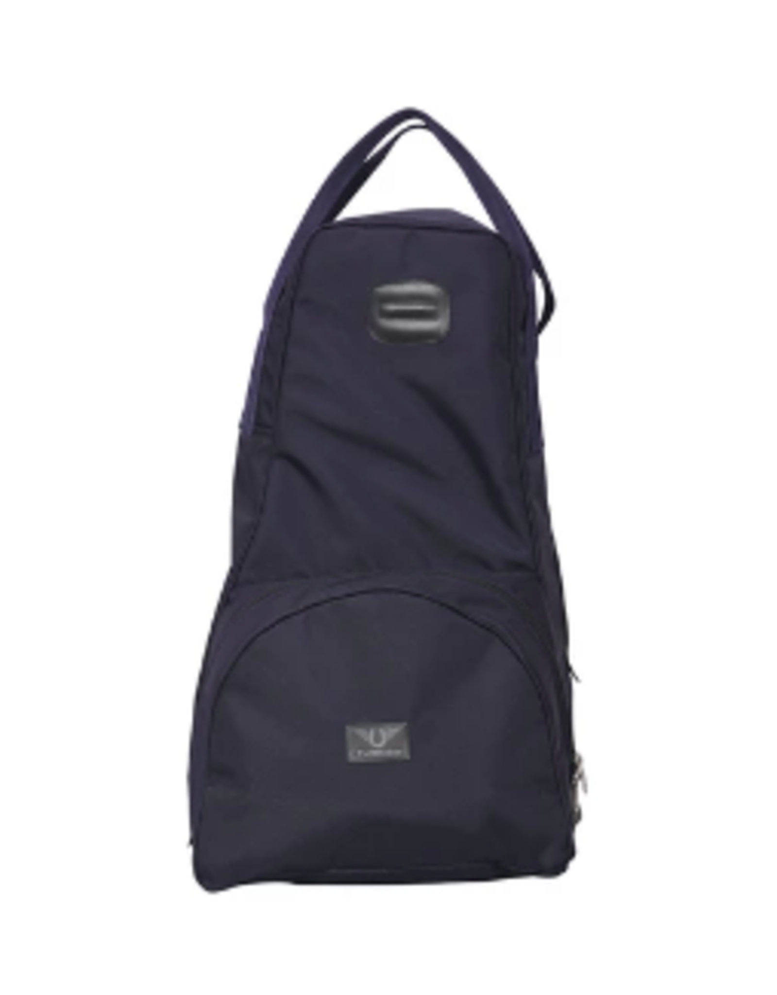 boot and helmet bag