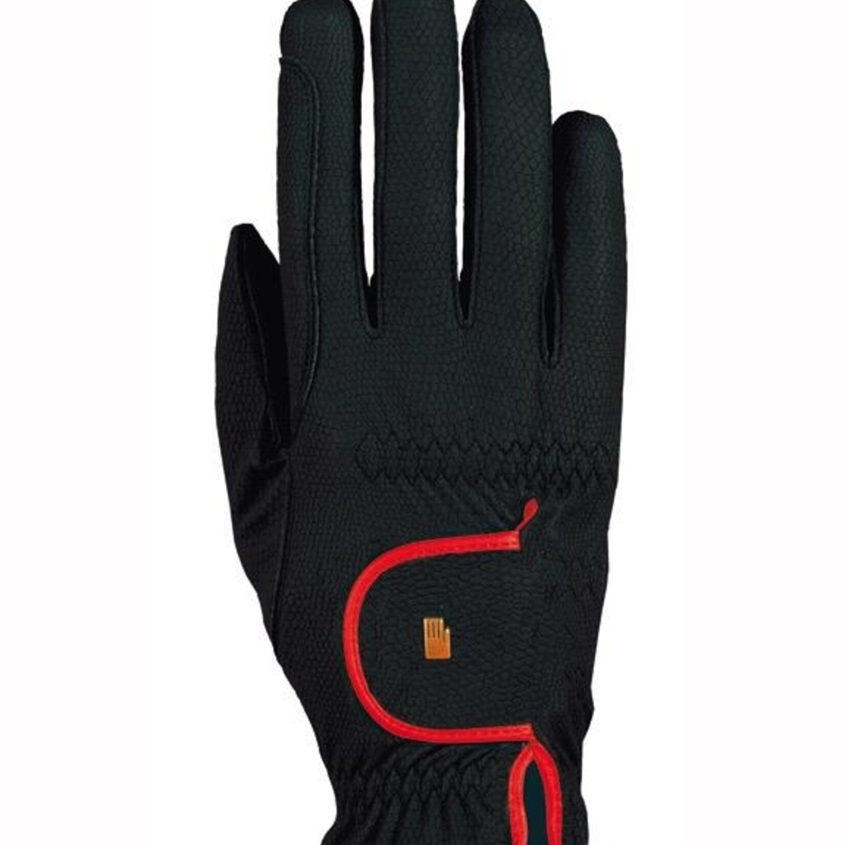 Roeckl Roeckl Lona Riding Glove