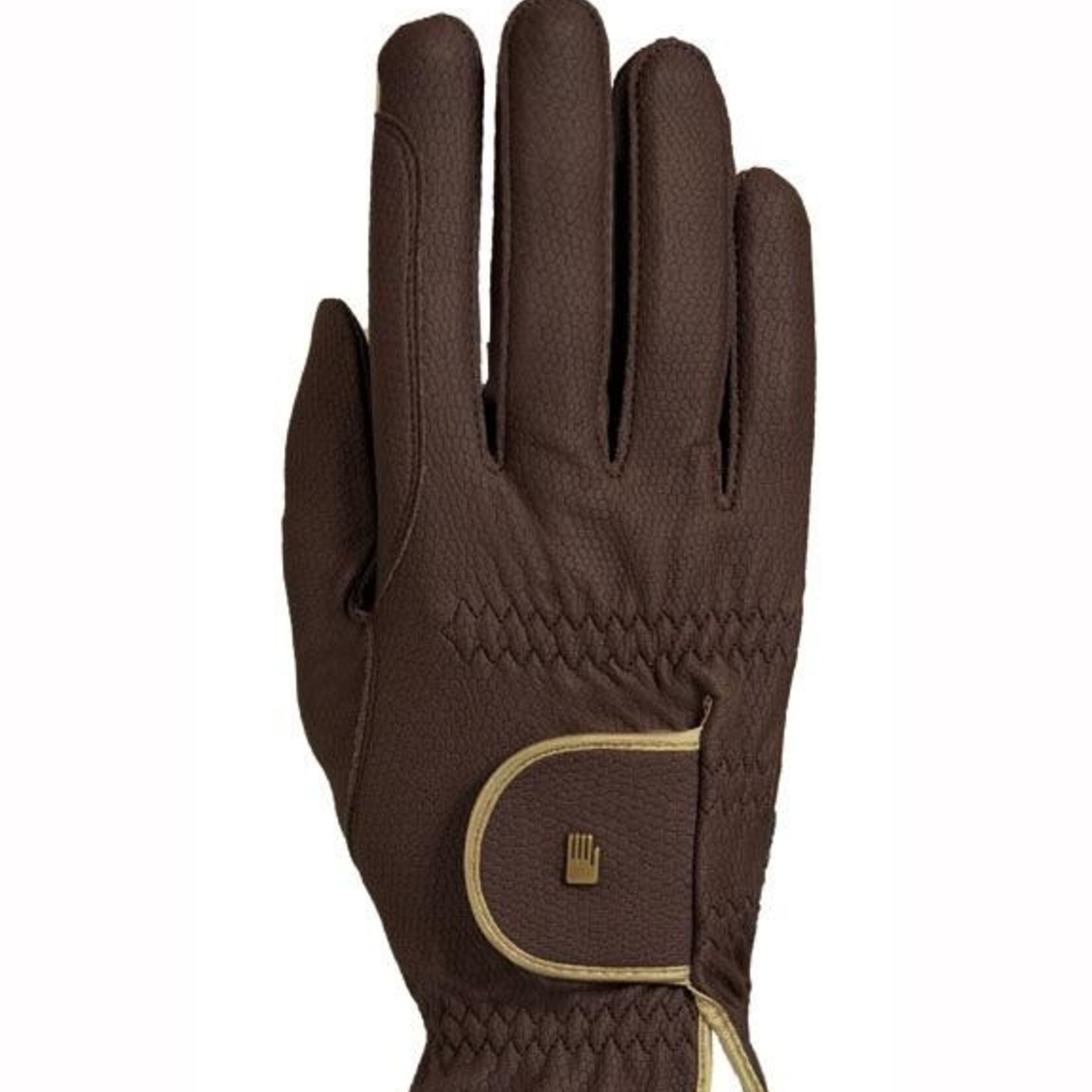 Roeckl Roeckl Lona Riding Glove