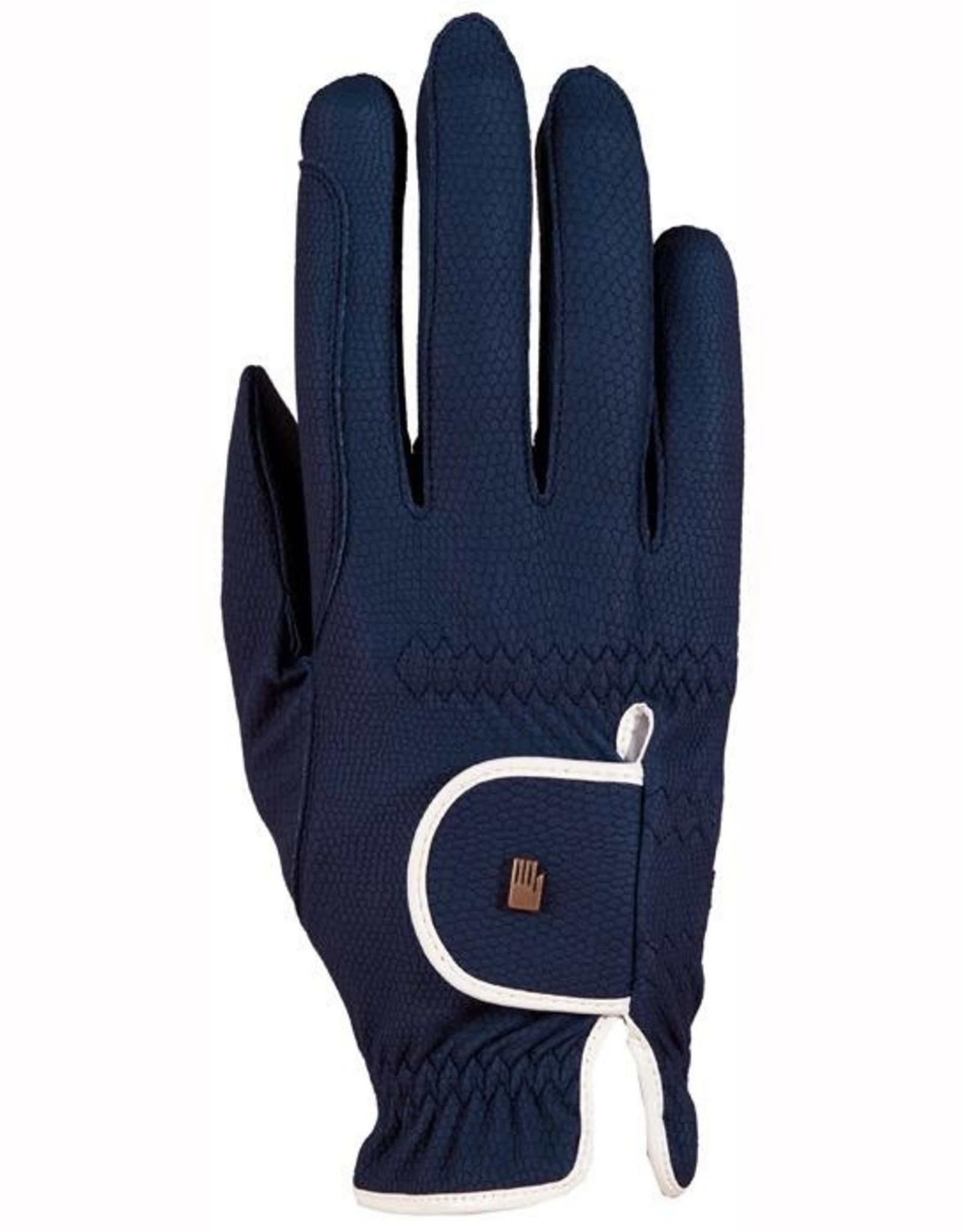 Roeckl Roeckl Lona Riding Glove