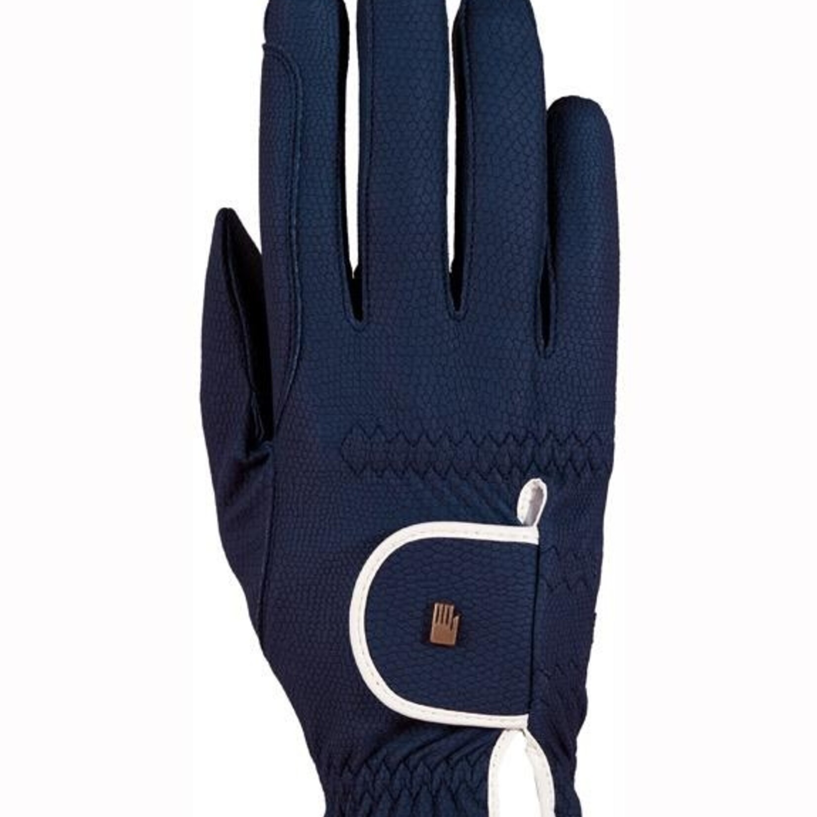 Roeckl Roeckl Lona Riding Glove