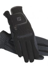 SSG Schooler Gloves