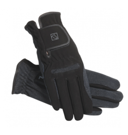 SSG Schooler Gloves