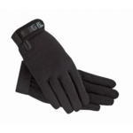 SSG All Weather Gloves