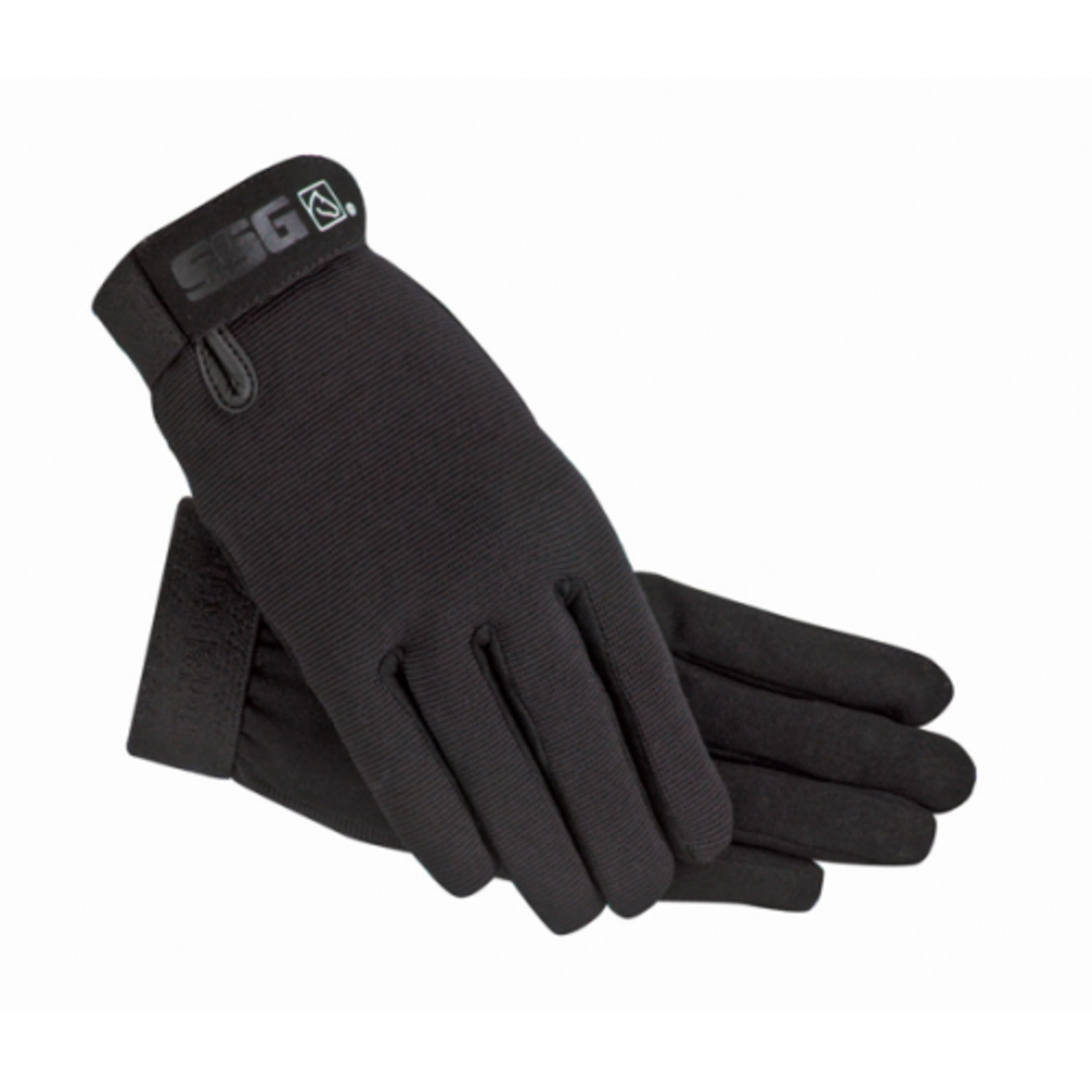 SSG All Weather Gloves