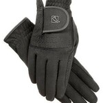 SSG Digital Grip Glove