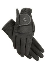 SSG Digital Grip Glove