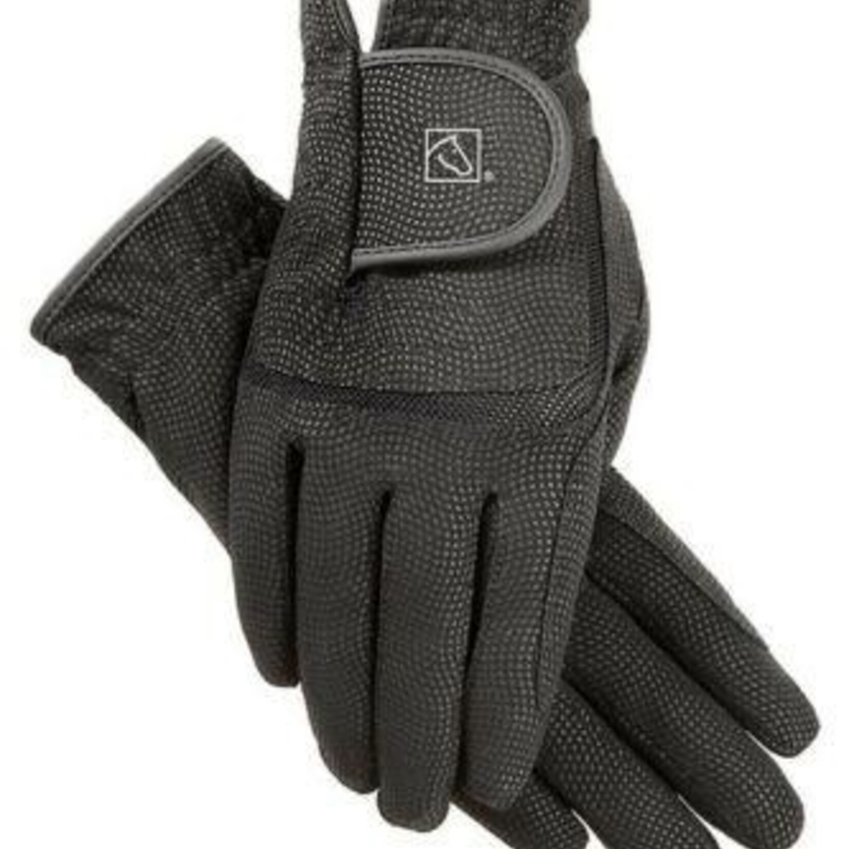 SSG Digital Grip Glove
