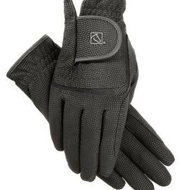 SSG Digital Grip Glove