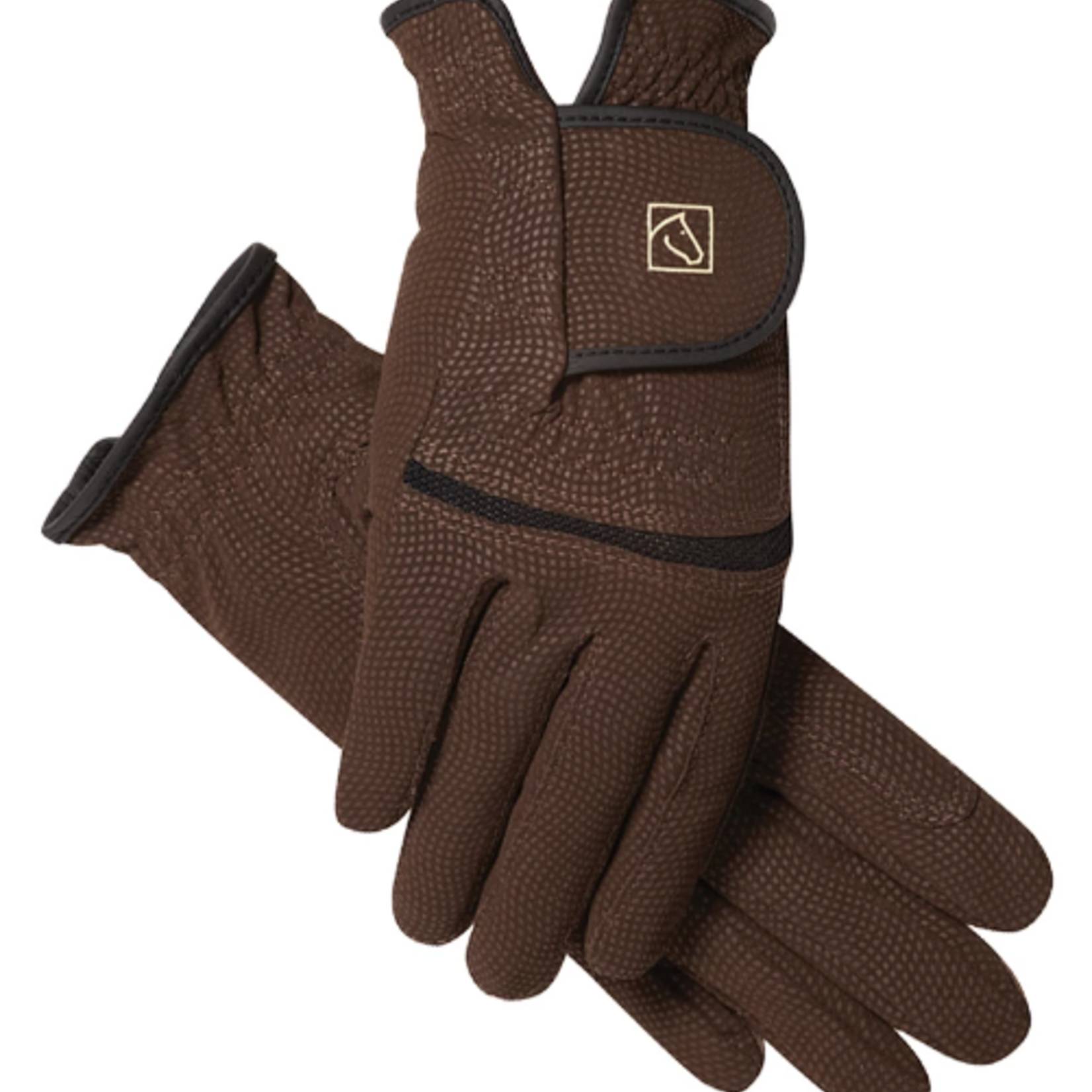 SSG Digital Grip Glove