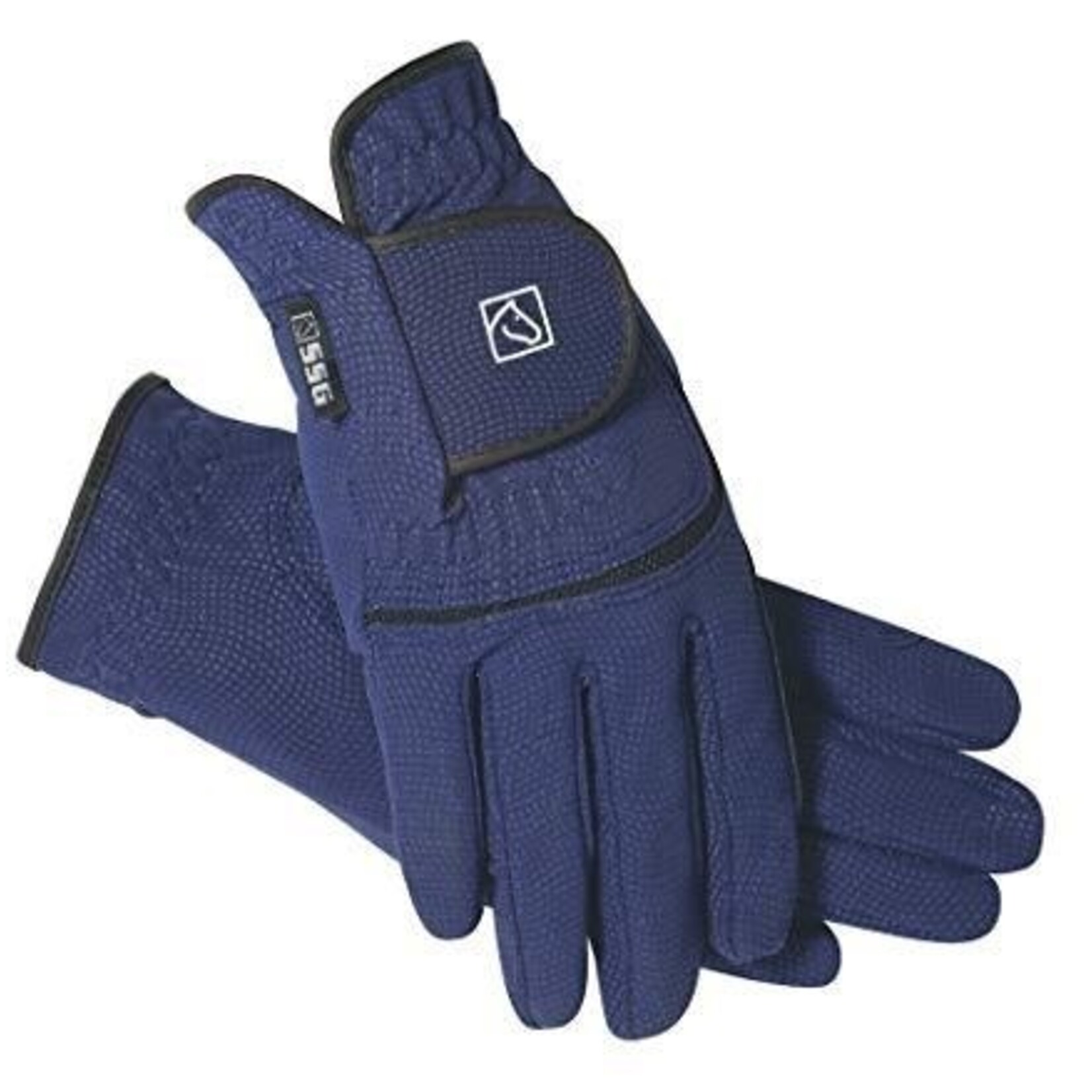 SSG Digital Grip Glove