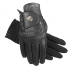 SSG Hybrid Extreme Gloves