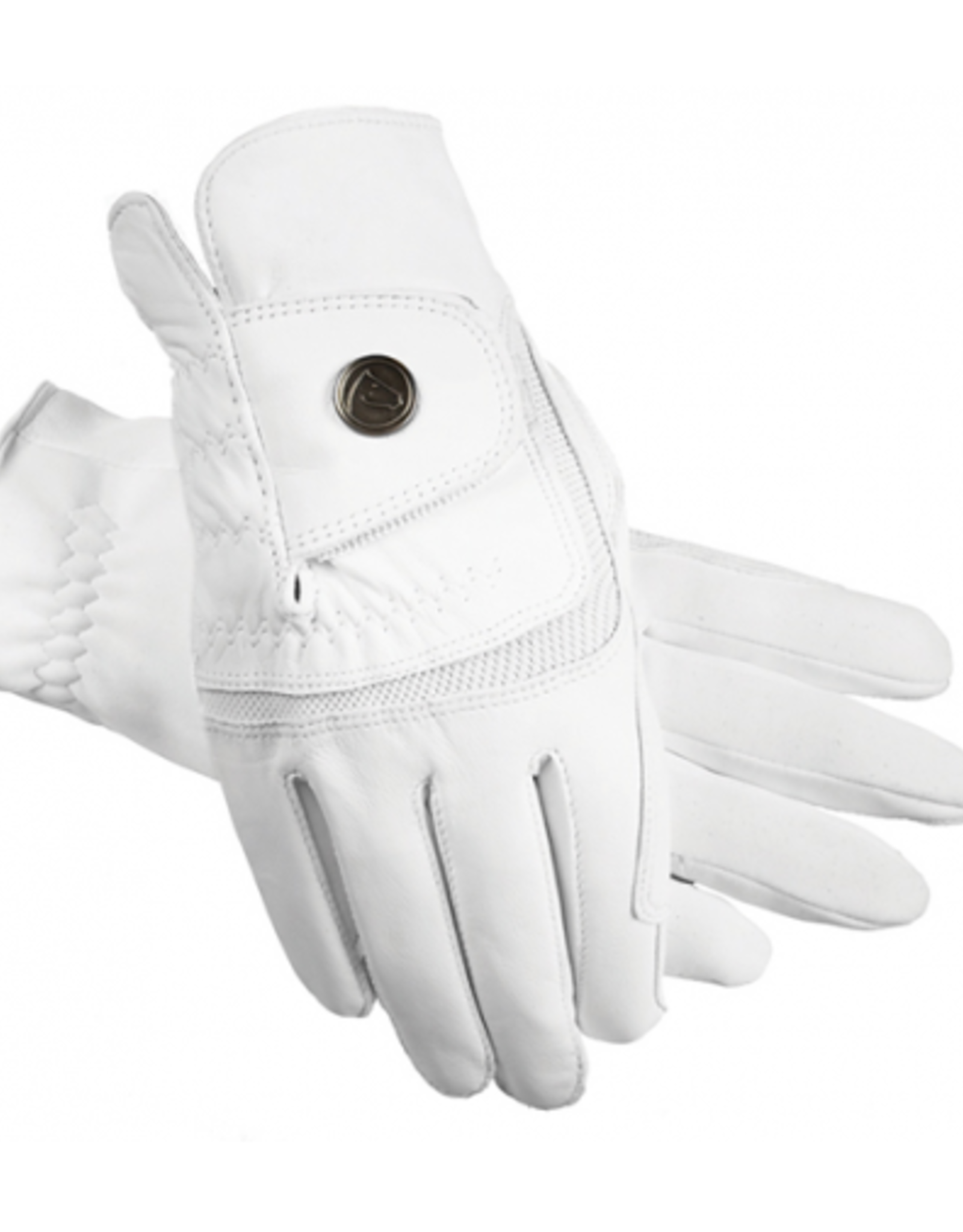 SSG Hybrid Extreme Gloves