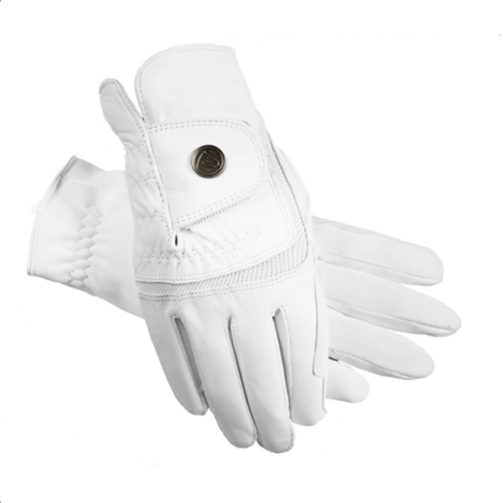SSG Hybrid Extreme Gloves