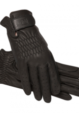 SSG Pro Show Deerskin Glove