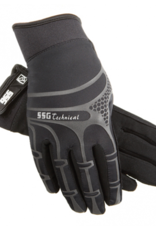 SSG Technical Gloves