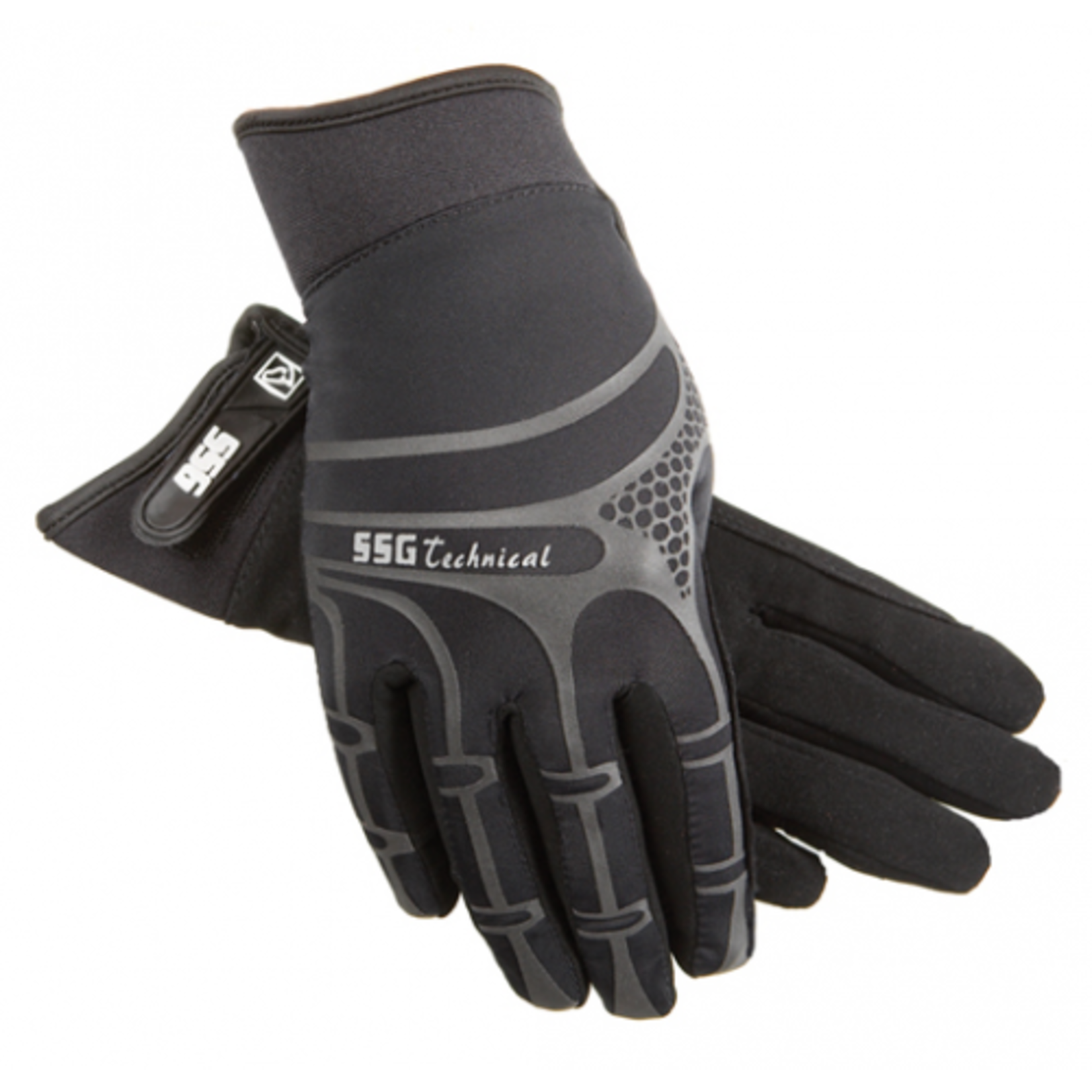 SSG Technical Gloves