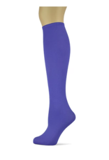 Sox Trot Sox Trot Ladies' Solid Knee High Sock