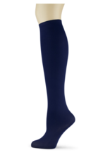 Sox Trot Sox Trot Ladies' Solid Knee High Sock