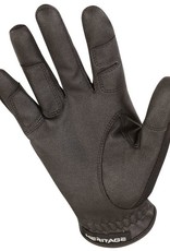 Heritage X-Country Gloves