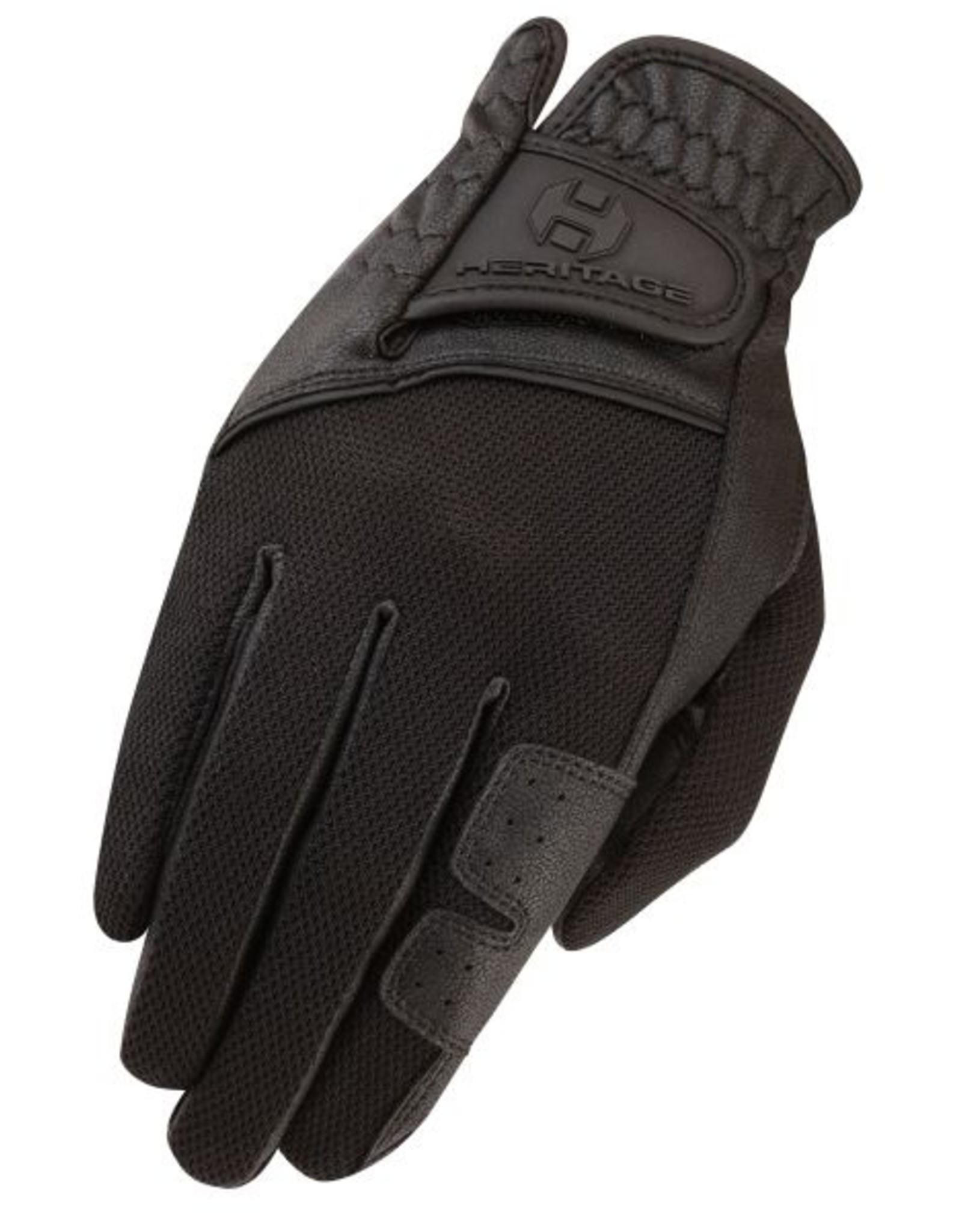 Heritage X-Country Gloves