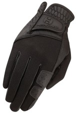 Heritage X-Country Gloves