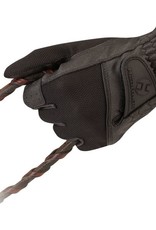 Heritage X-Country Gloves