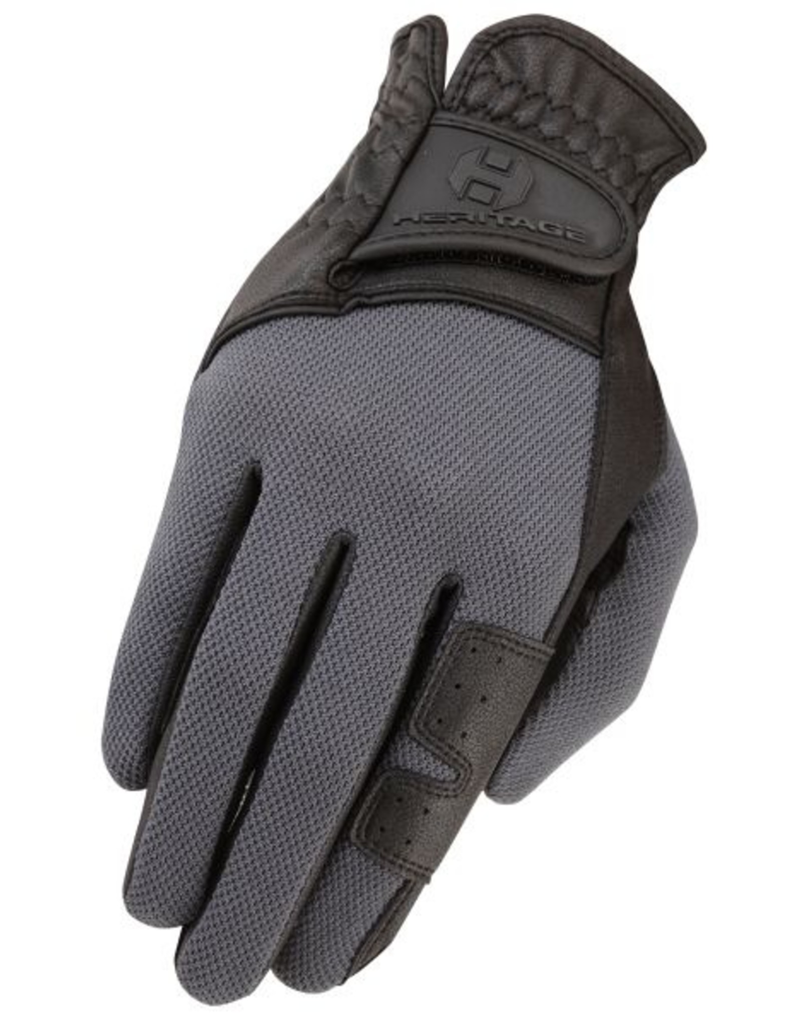 Heritage X-Country Gloves