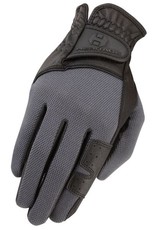 Heritage X-Country Gloves
