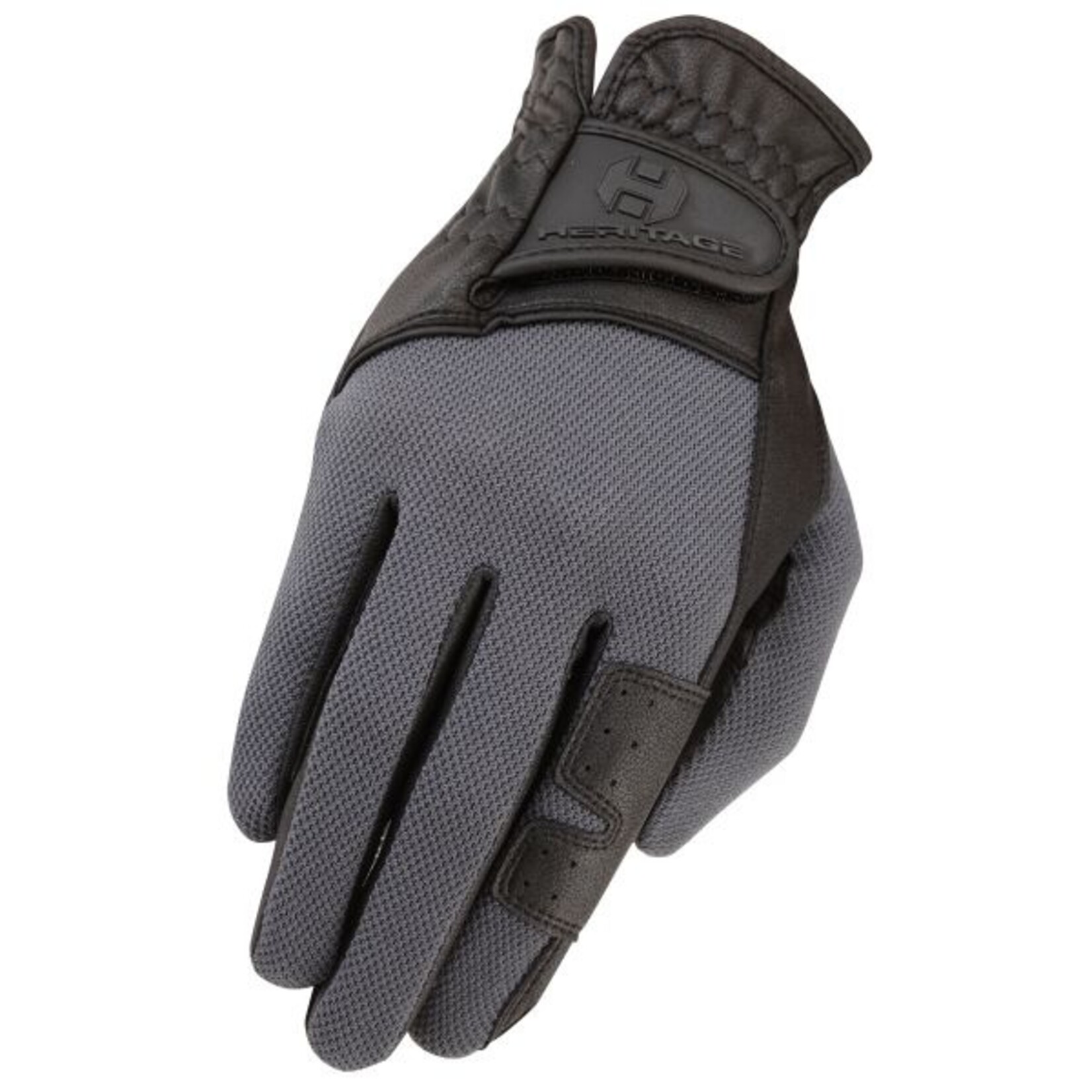Heritage X-Country Gloves