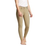 Ariat Kids' Tri Factor Grip  Breeches
