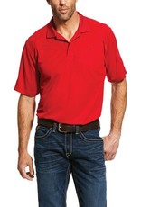 Ariat Men's AC Polo Shirt