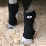 Professional's Choice Bed Sore Boots