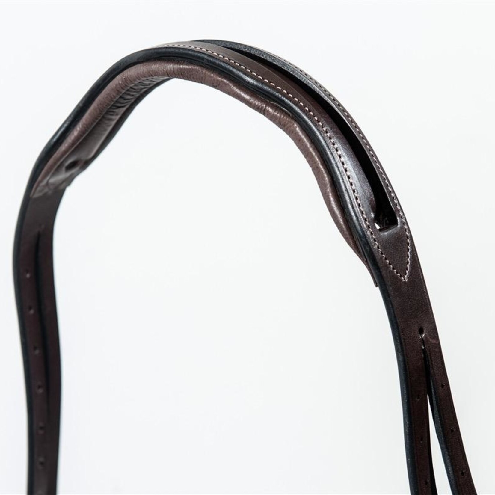 Nunn Finer Florence Bridle