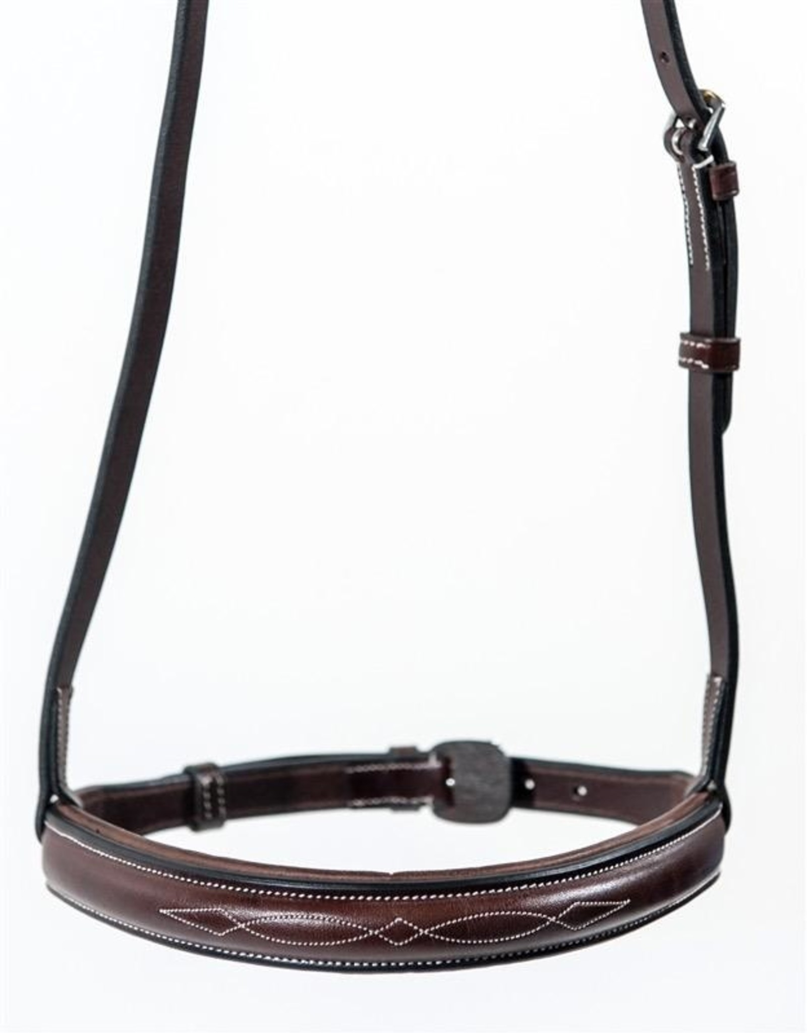 Nunn Finer Florence Bridle