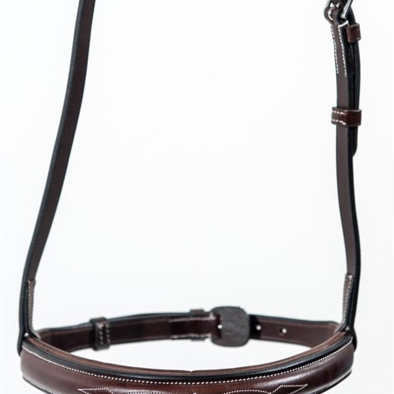 Nunn Finer Florence Bridle