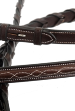 Nunn Finer Florence Bridle