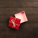 Gifts