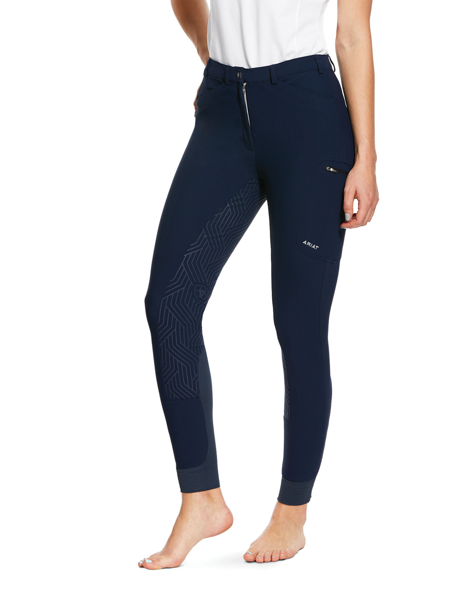 ariat riding leggings