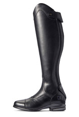 Ariat Ladies' Nitro Max Dress Boot