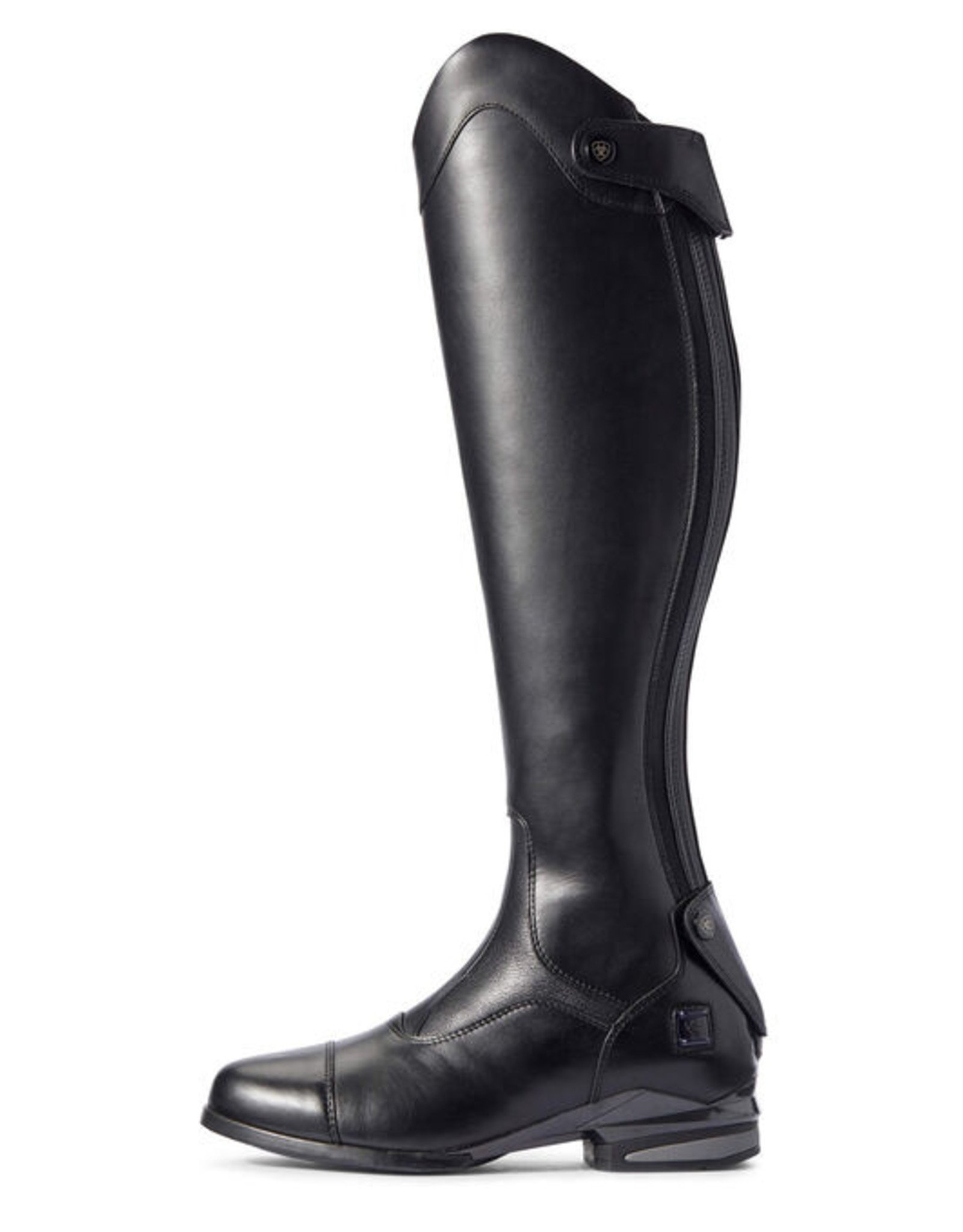 Ariat Nitro Max Dress Boot - Calabasas Saddlery