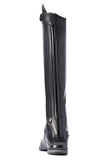 Ariat Ladies' Nitro Max Dress Boot