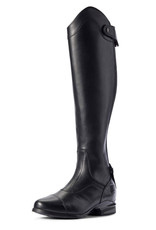 Ariat Ladies' Nitro Max Dress Boot