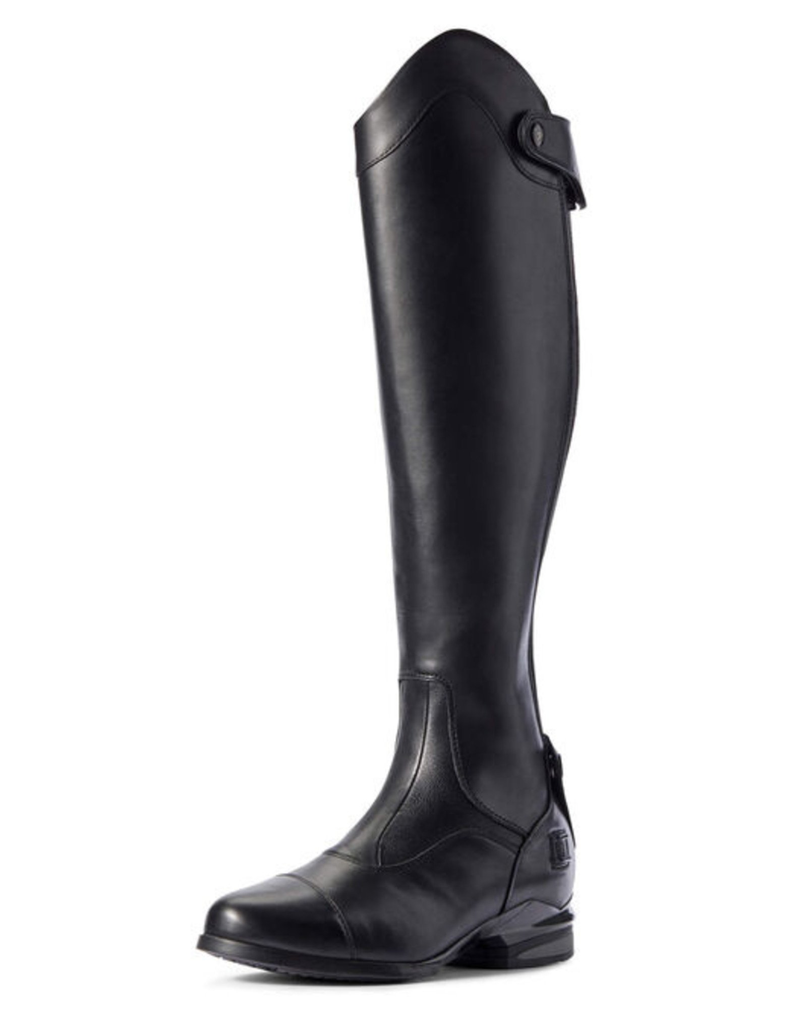 Ariat Nitro Max Dress Boot - Calabasas Saddlery