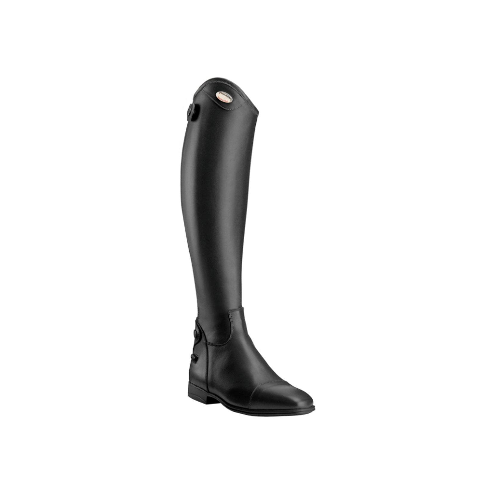 Parlanti Denver Essential Dress Boot FINAL SALE